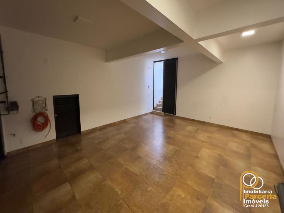 WhatsApp Image 2025-10-10 at 11.29.23.jpeg